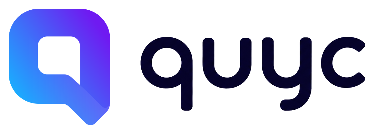 Quyc